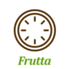 frutta2_ico
