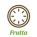 frutta2_ico