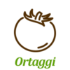 Ortaggi